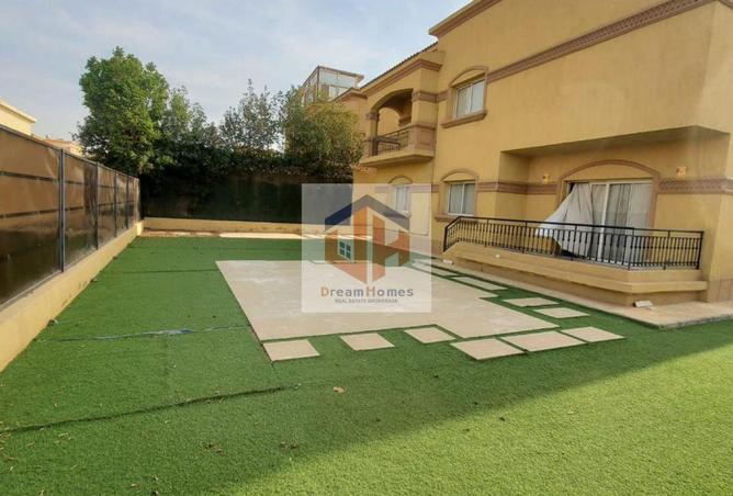 8528051 - Property Image 3