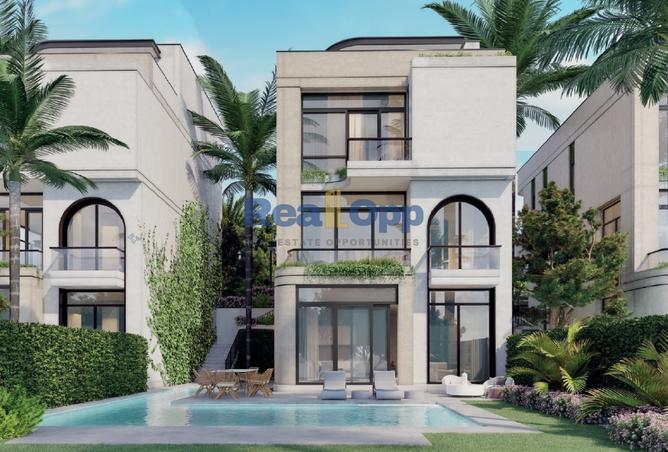 7599425 - الصورة الرئيسية للعقار