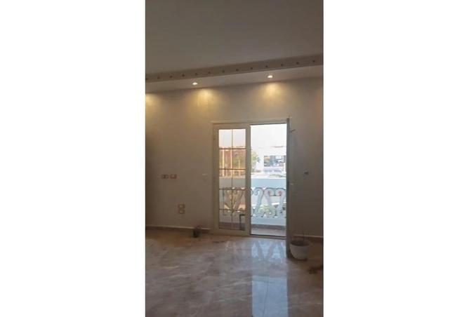 8187582 - صورة العقار 2