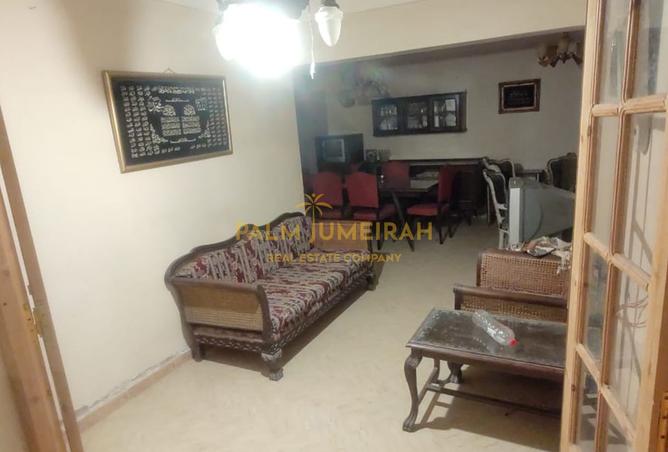 8298071 - صورة العقار 3