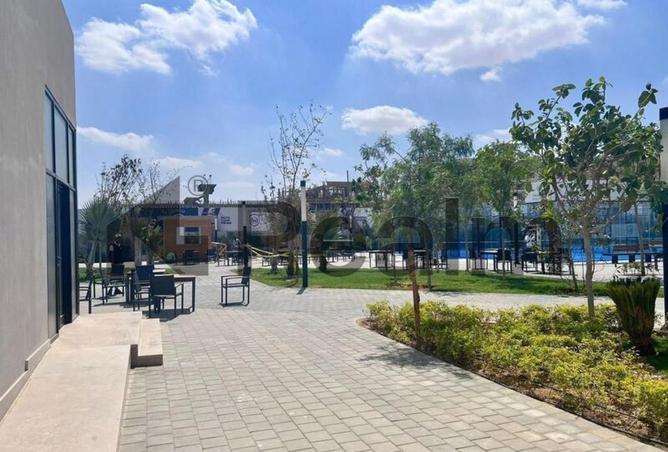 8263027 - صورة العقار 3