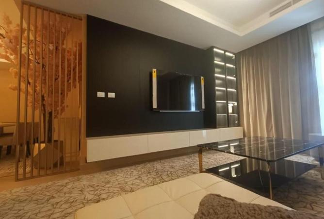 8225676 - Property Image 3