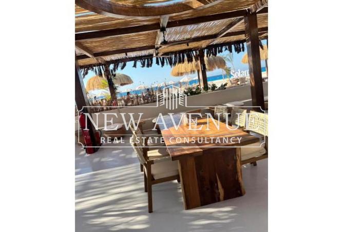 8186241 - صورة العقار 2