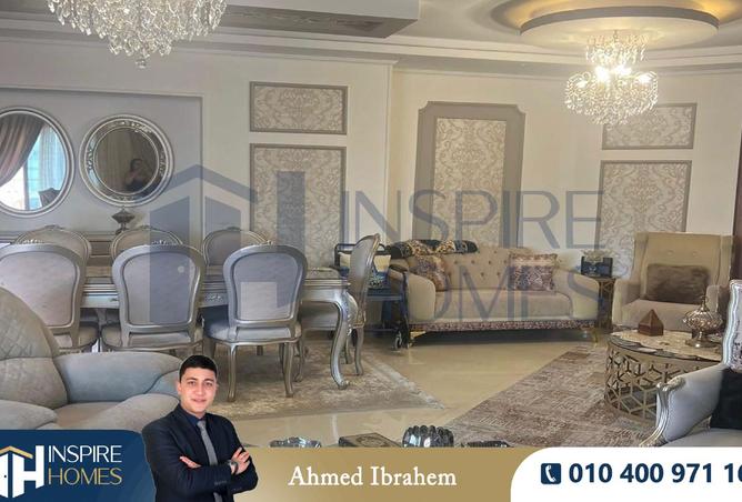 8311904 - الصورة الرئيسية للعقار