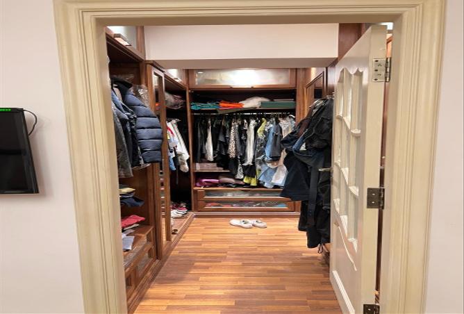 8524075 - Property Image 2