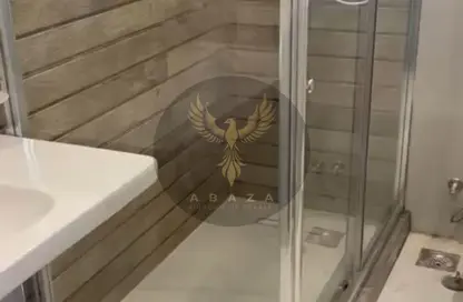 Apartment - 2 Bedrooms - 3 Bathrooms for rent in Mountain View iCity - 5th Settlement Compounds - The 5th Settlement - New Cairo City - Cairo