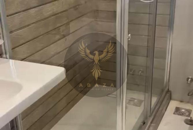 8250951 - Property Main Image