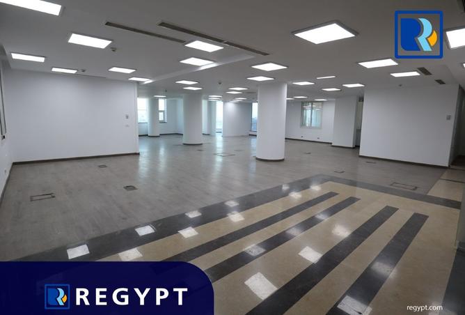 8149233 - Property Image 2