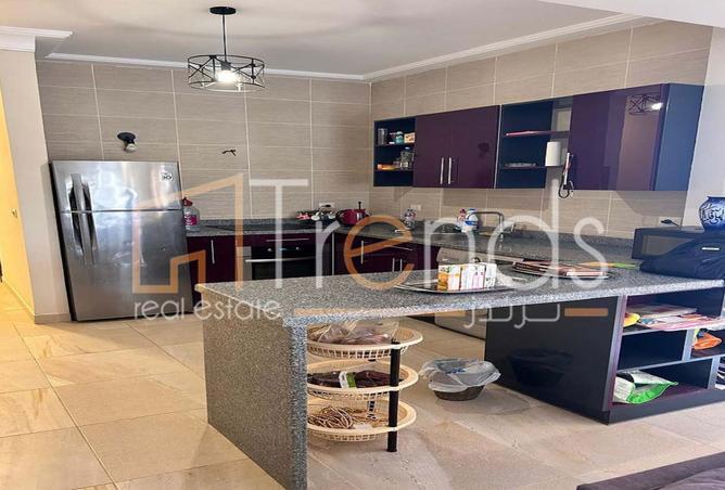 8212678 - صورة العقار 2