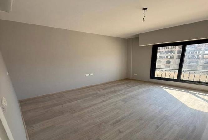 8438483 - Property Main Image