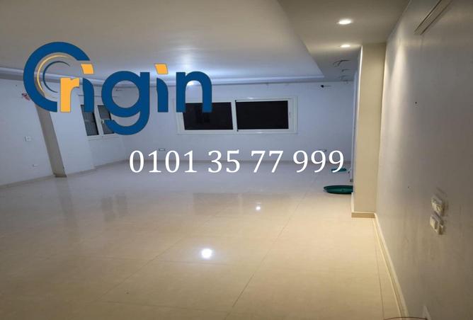 7009897 - الصورة الرئيسية للعقار