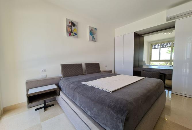 7999011 - Property Image 3