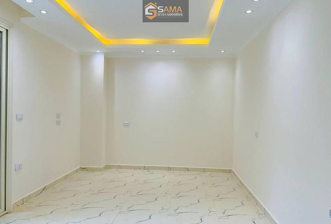 7897188 - صورة العقار 3