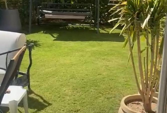 8186531 - Property Image 3