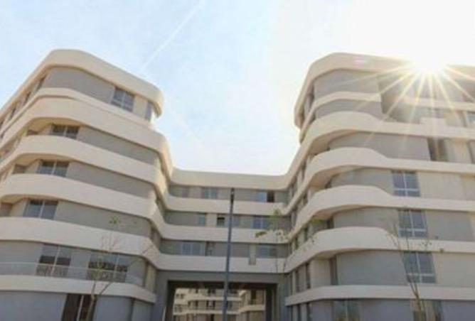 8355371 - صورة العقار 3