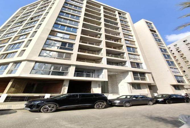 8518399 - Property Main Image