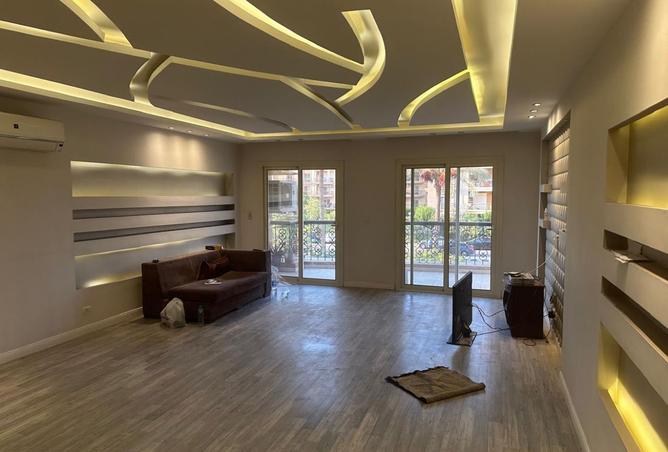 8135154 - الصورة الرئيسية للعقار