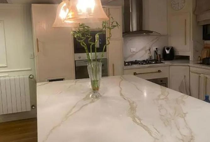 8561907 - الصورة الرئيسية للعقار