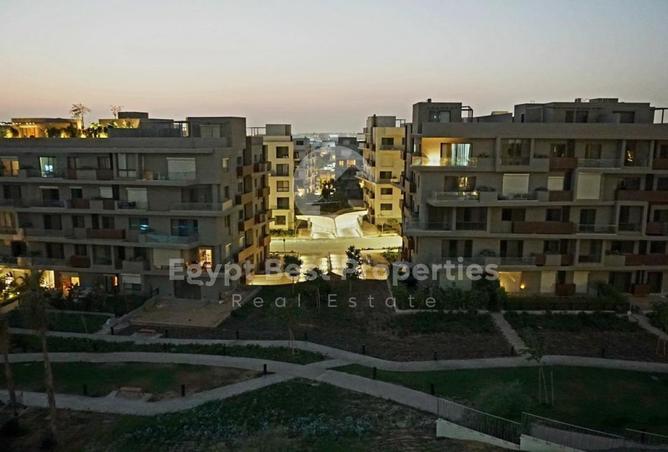 8276901 - الصورة الرئيسية للعقار