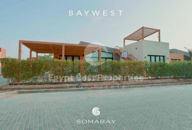 8012428 - الصورة الرئيسية للعقار