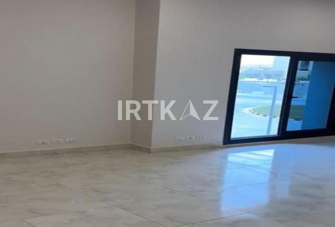 8175179 - صورة العقار 2