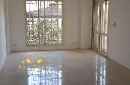 Apartment - 2 Bedrooms - 1 Bathroom for rent in Madinaty - Cairo