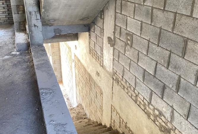 7891375 - Property Image 3