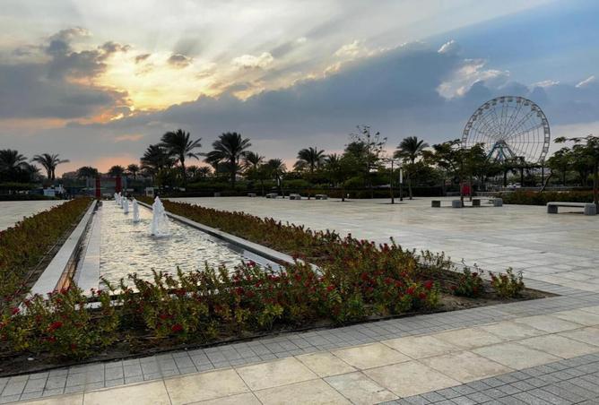 8427872 - Property Image 2