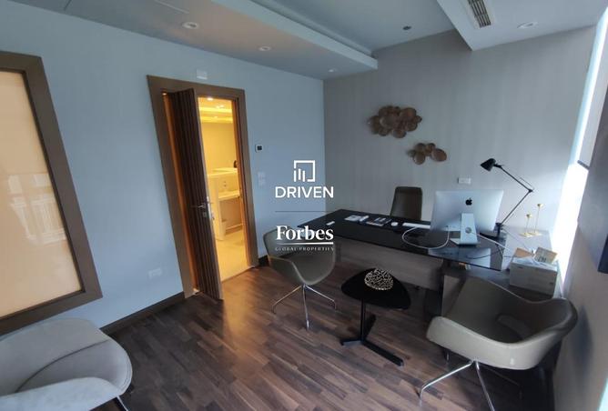 8268567 - صورة العقار 3