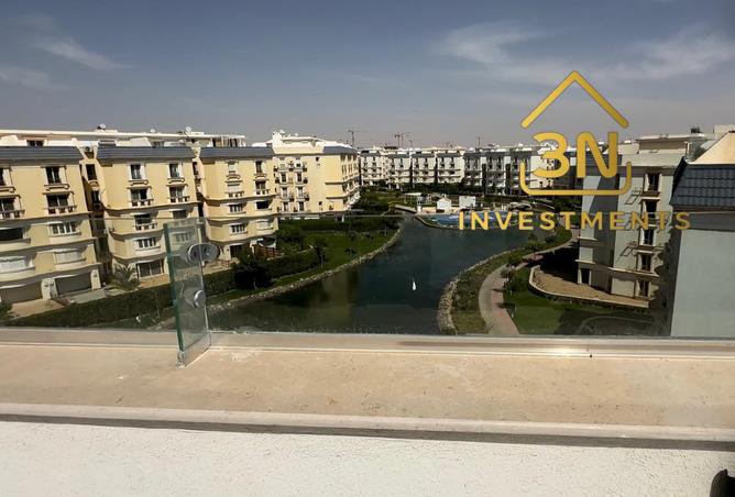 8387376 - صورة العقار 3