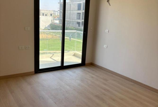 8181495 - Property Image 2