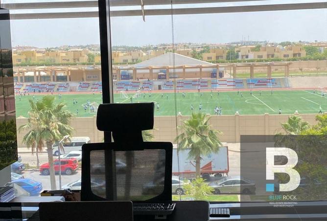 8169283 - صورة العقار 3