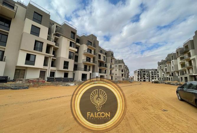 8447433 - Property Image 2