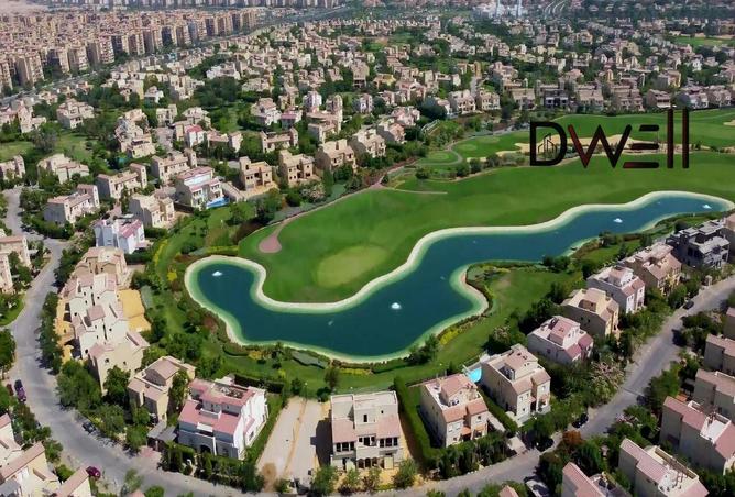 7893130 - الصورة الرئيسية للعقار