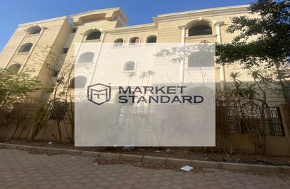 Villa - 7+ Bedrooms - 6 Bathrooms for sale in The Address East - 90 Street - The 5th Settlement - New Cairo City - Cairo