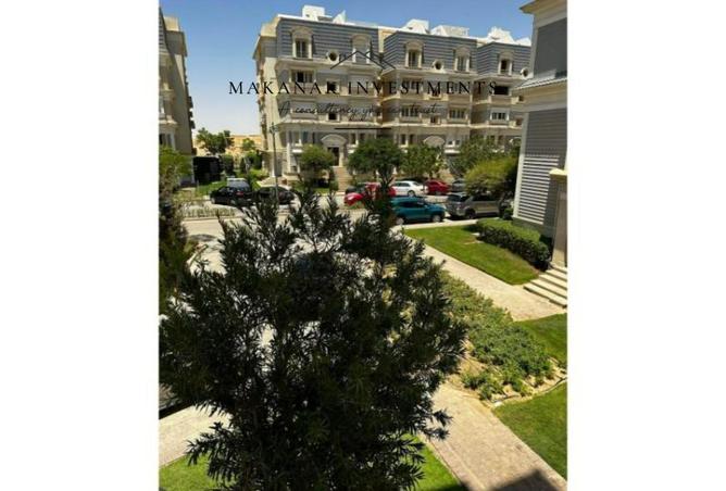 8501679 - الصورة الرئيسية للعقار