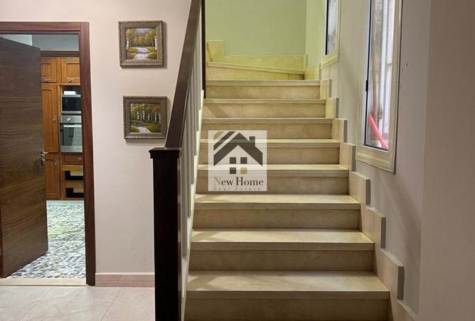 8284001 - صورة العقار 3