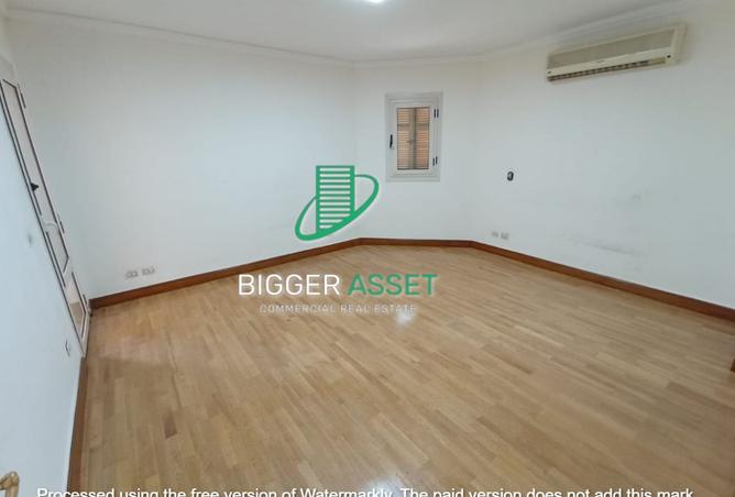 8171376 - صورة العقار 2