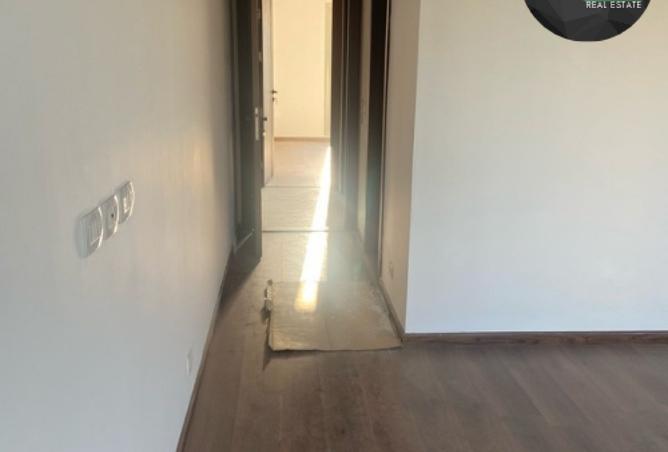 7919015 - Property Main Image