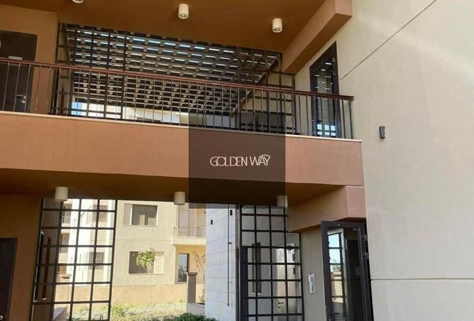 8455099 - صورة العقار 2