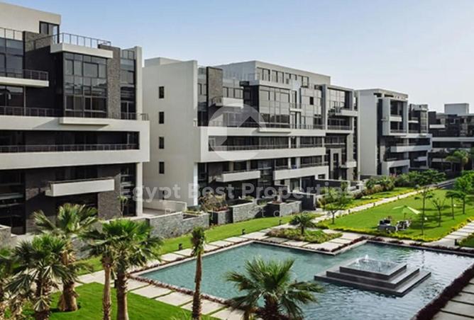 8342313 - صورة العقار 2