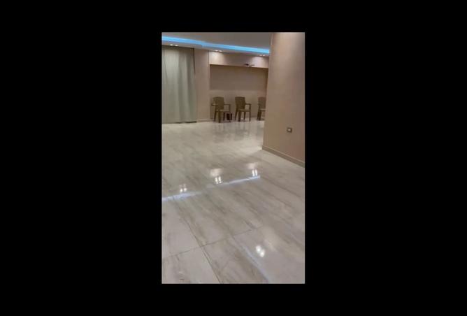 8345274 - Property Main Image