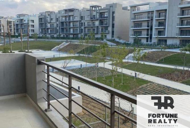 8393221 - الصورة الرئيسية للعقار