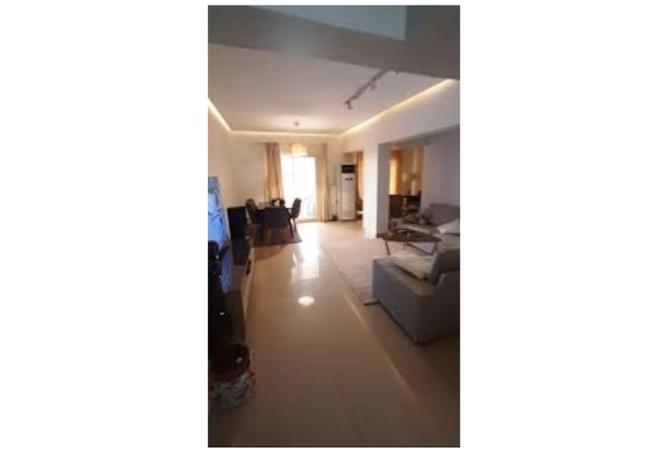 8292477 - صورة العقار 3