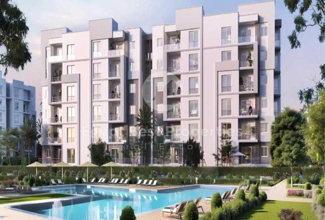 8178856 - صورة العقار 2