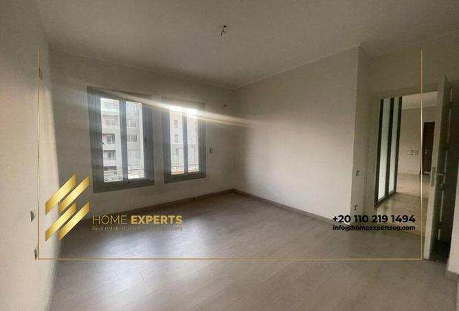 8410180 - Property Image 2