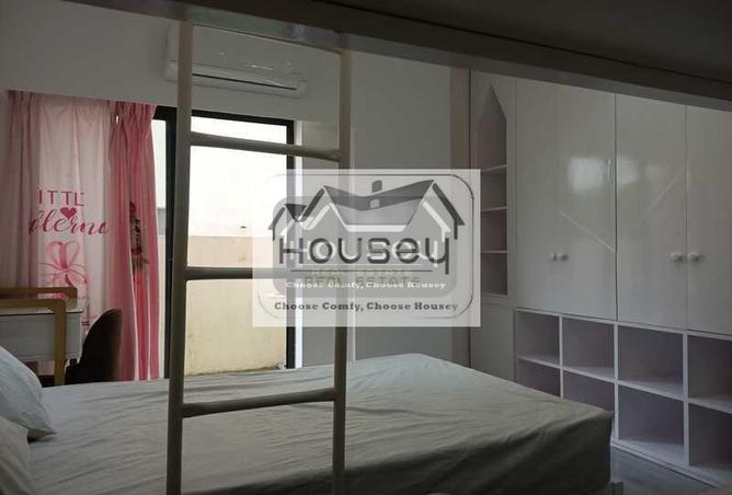 8507163 - Property Image 2