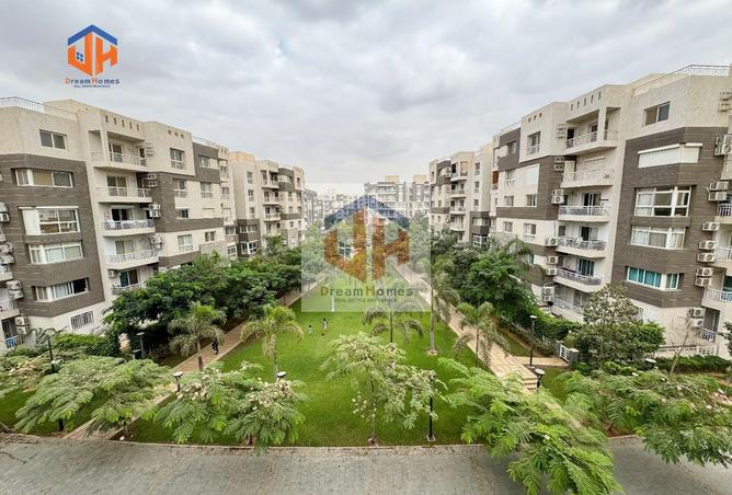 8102348 - صورة العقار 2