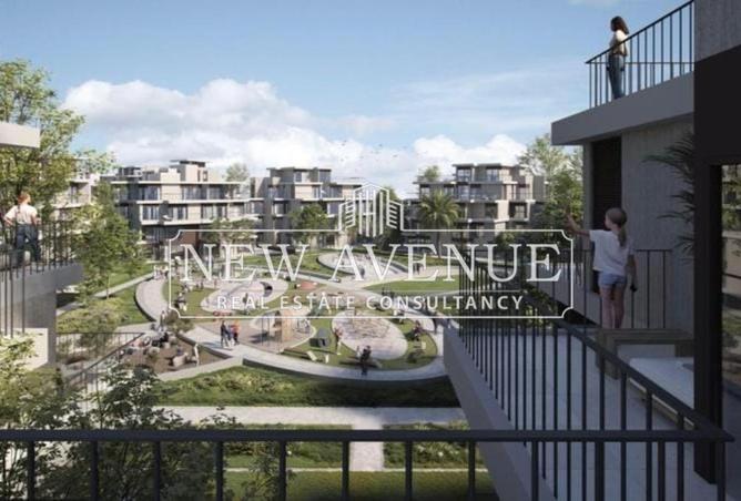 8050740 - Property Image 3