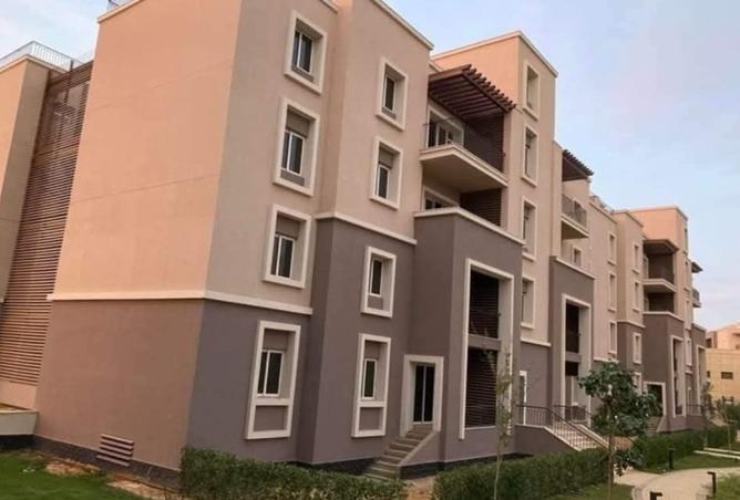 8208071 - Property Image 3